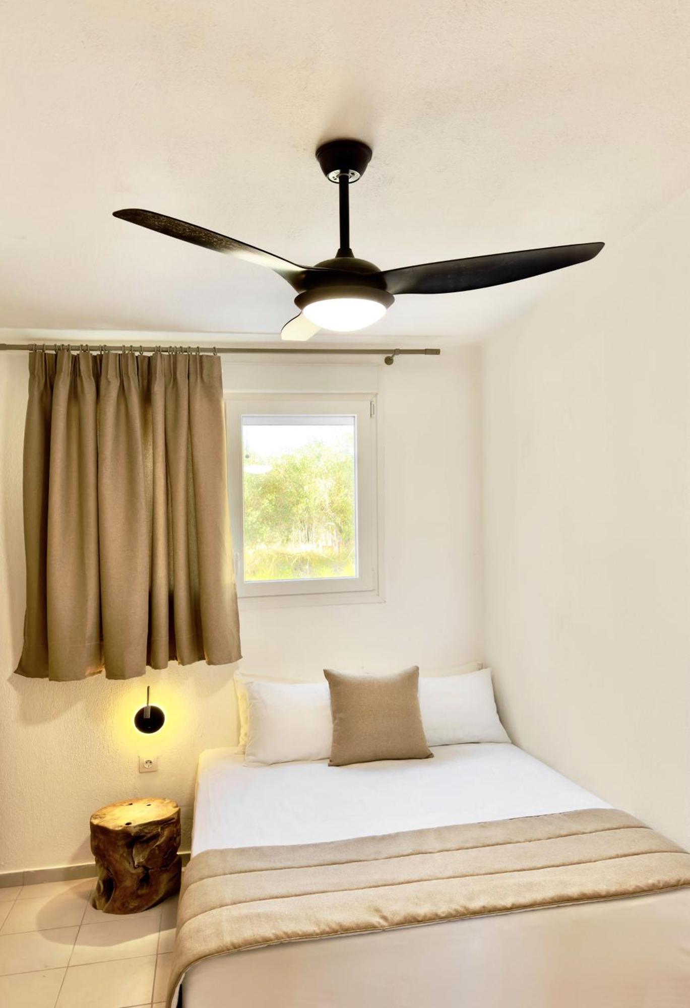 Athos Blue Nikiti 1 Apartment Luaran gambar